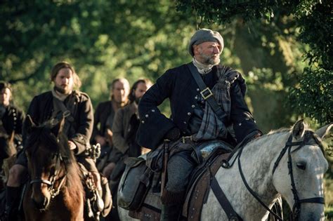 outlander s02e09 aac